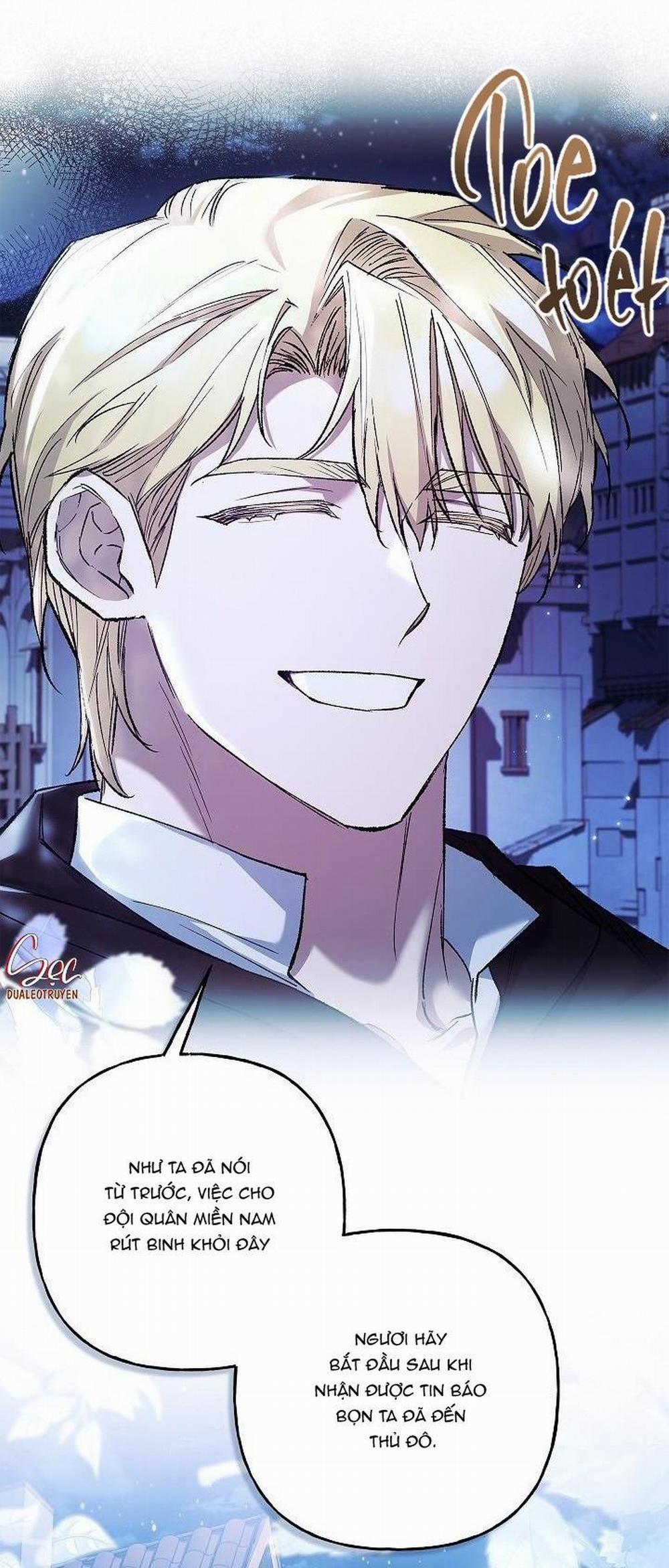 (Abo) Bước Ngoặt 26 trang 17