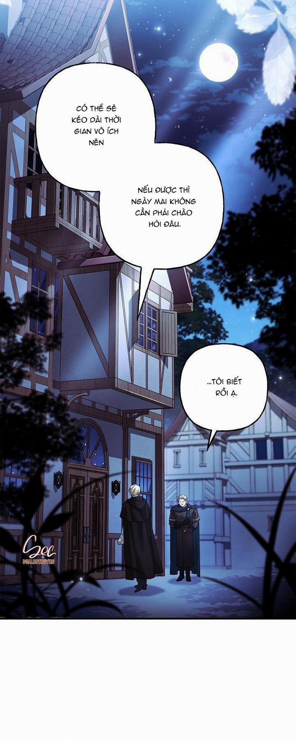 (Abo) Bước Ngoặt 26 trang 18