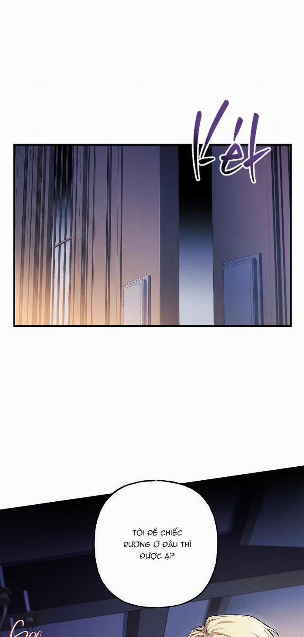 (Abo) Bước Ngoặt 26 trang 20