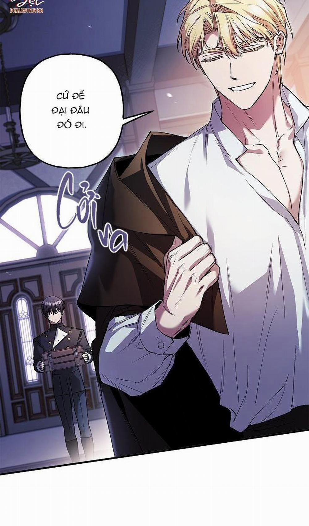 (Abo) Bước Ngoặt 26 trang 21