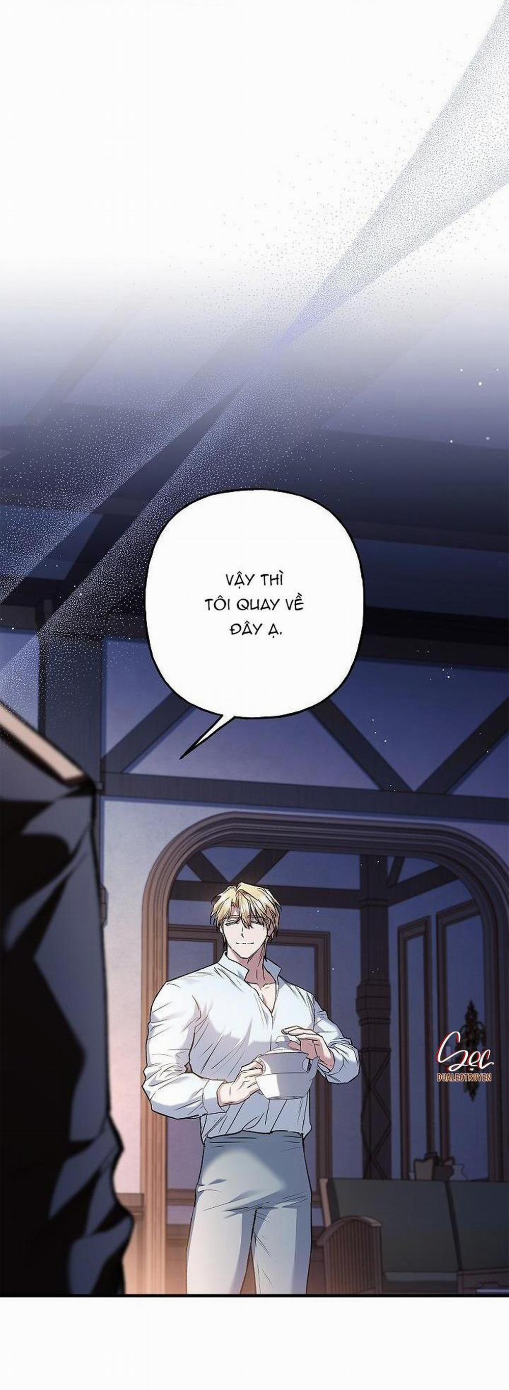 (Abo) Bước Ngoặt 26 trang 24