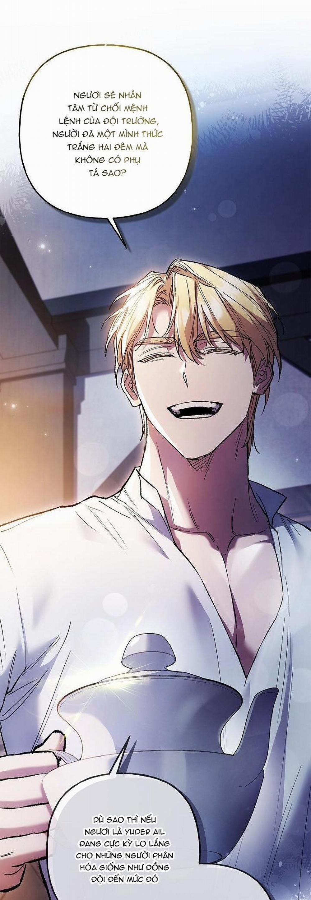 (Abo) Bước Ngoặt 26 trang 27