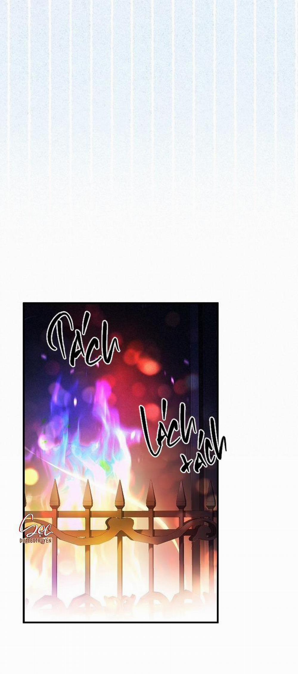 (Abo) Bước Ngoặt 26 trang 29