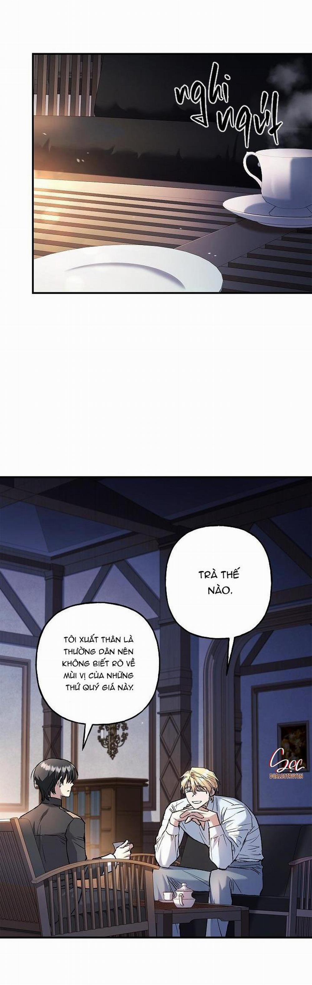 (Abo) Bước Ngoặt 26 trang 30