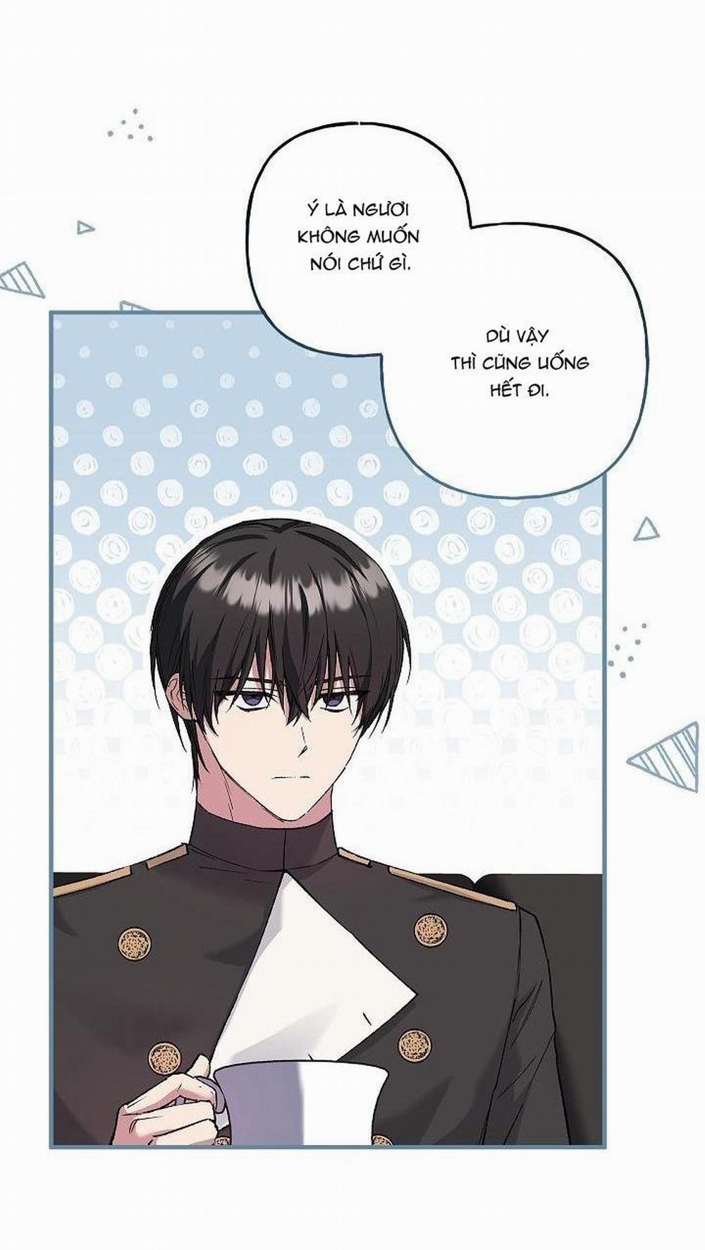 (Abo) Bước Ngoặt 26 trang 31