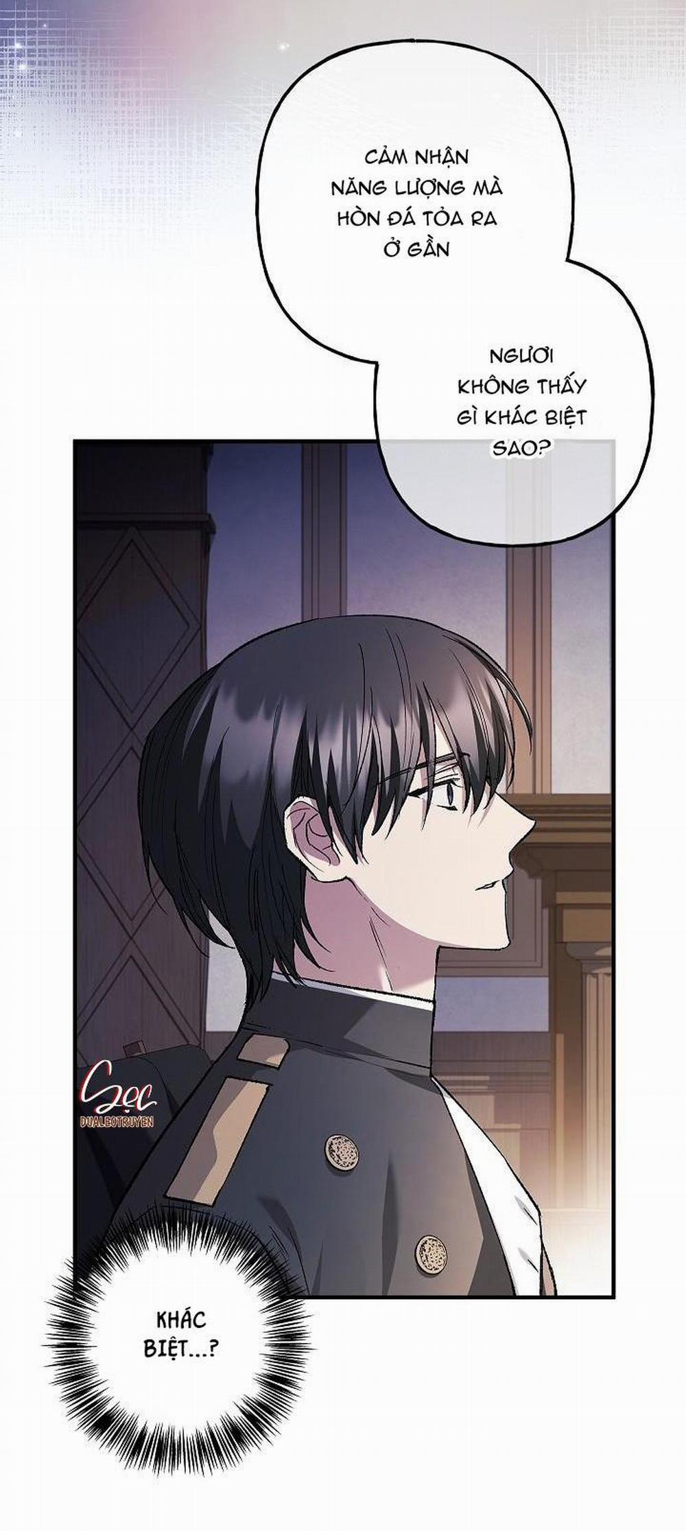 (Abo) Bước Ngoặt 26 trang 36