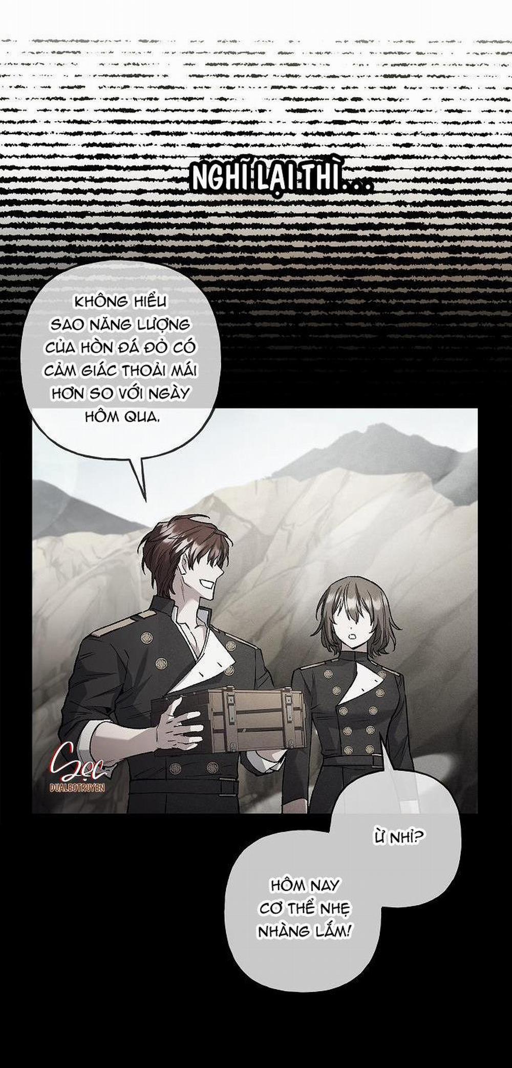 (Abo) Bước Ngoặt 26 trang 37