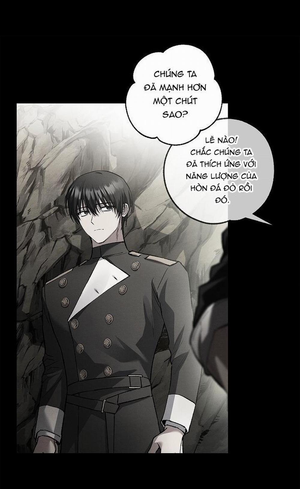 (Abo) Bước Ngoặt 26 trang 38