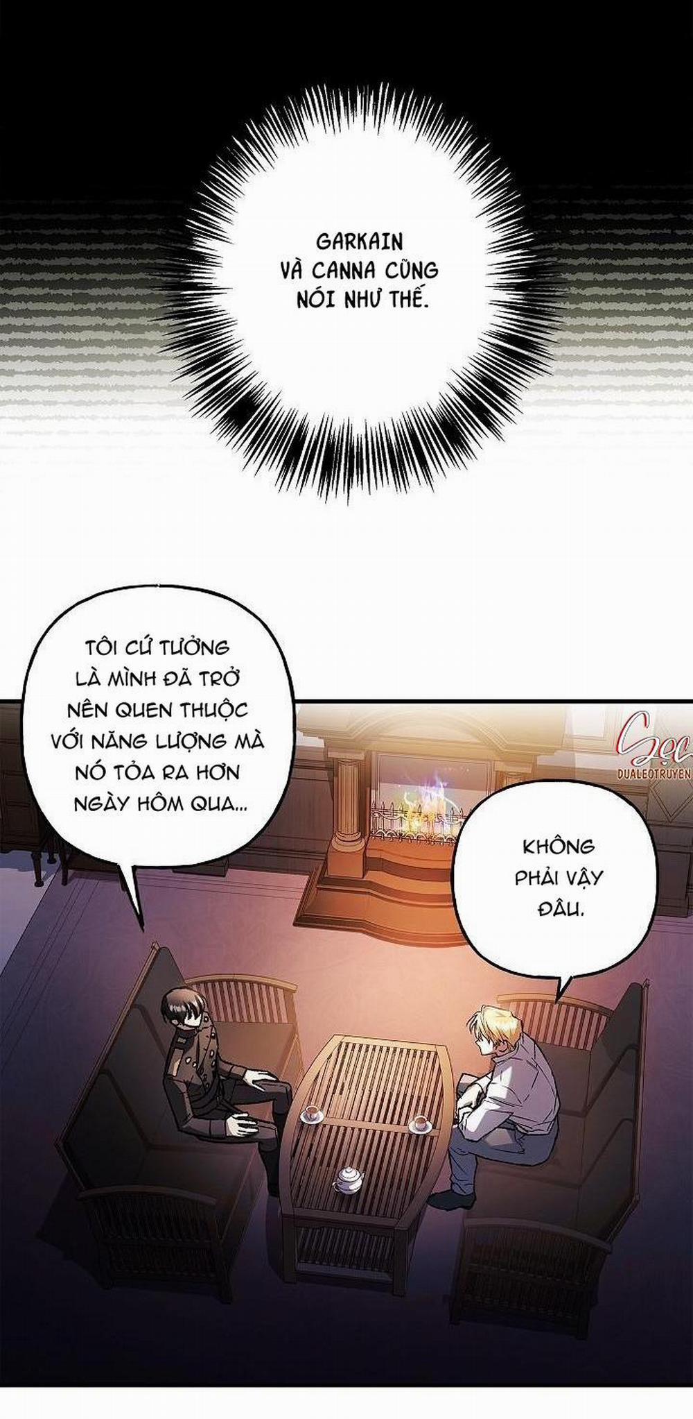 (Abo) Bước Ngoặt 26 trang 39