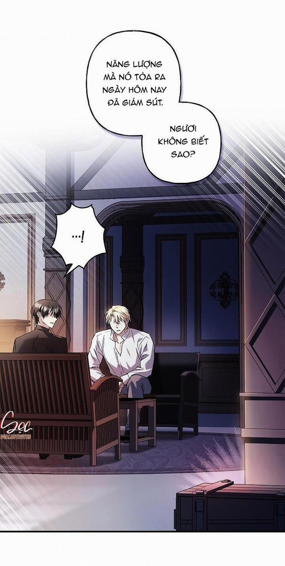 (Abo) Bước Ngoặt 26 trang 41