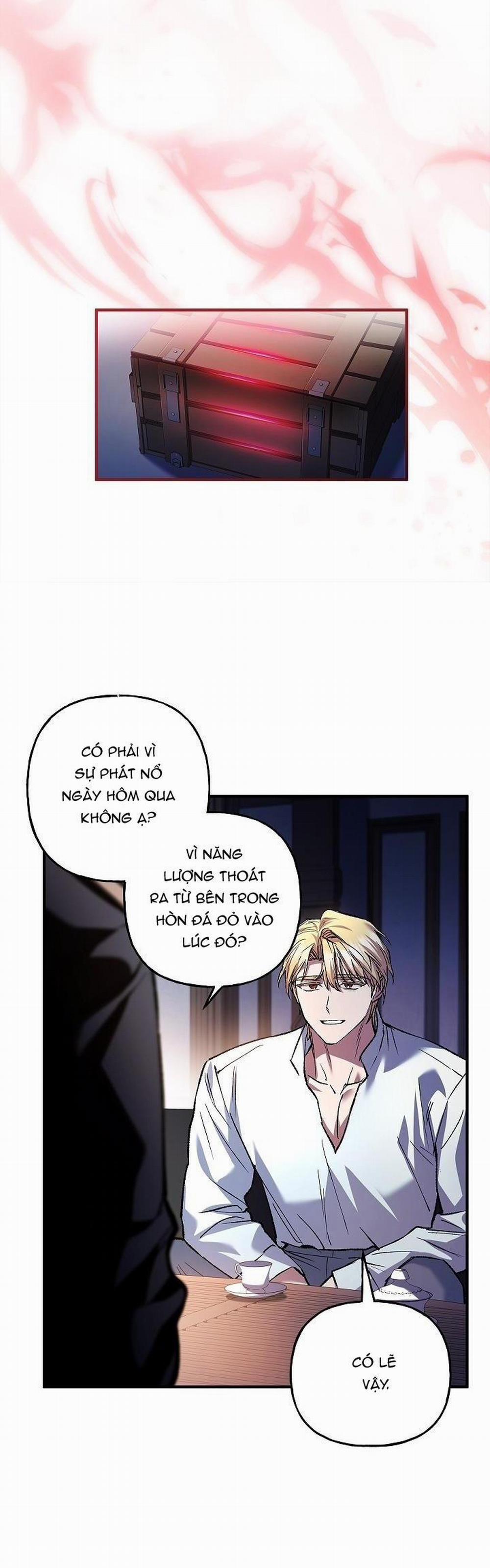 (Abo) Bước Ngoặt 26 trang 43