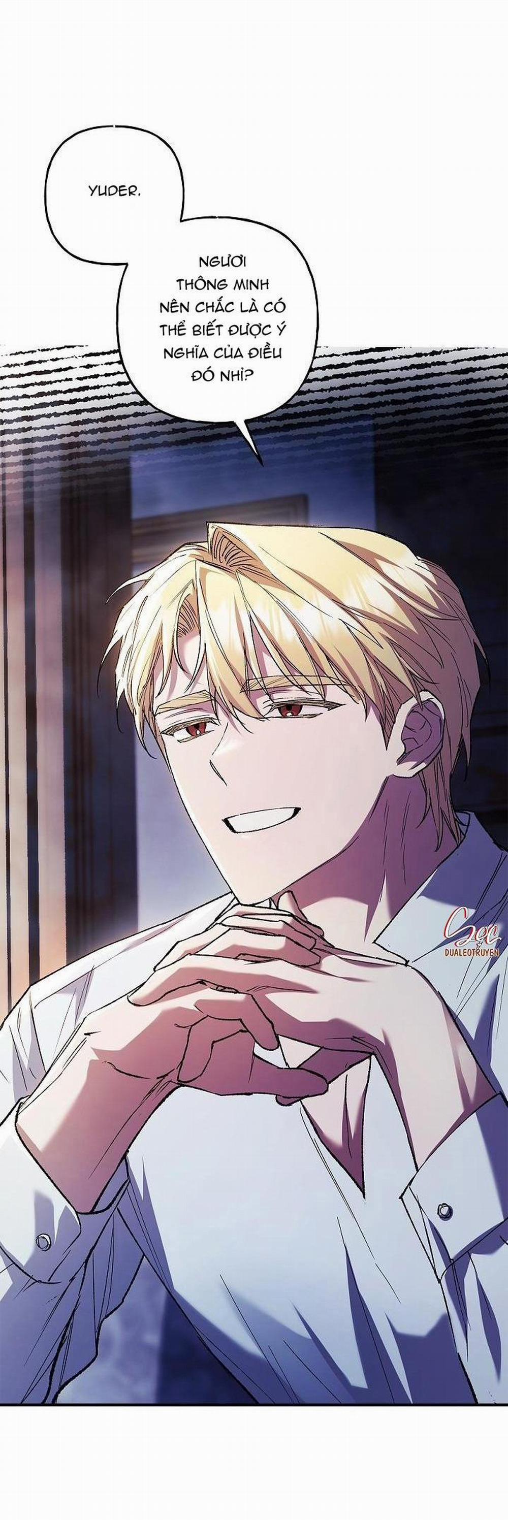 (Abo) Bước Ngoặt 26 trang 44