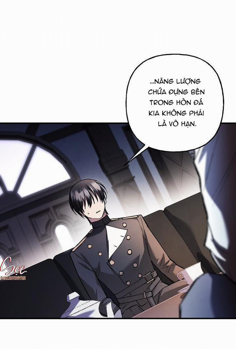 (Abo) Bước Ngoặt 26 trang 45