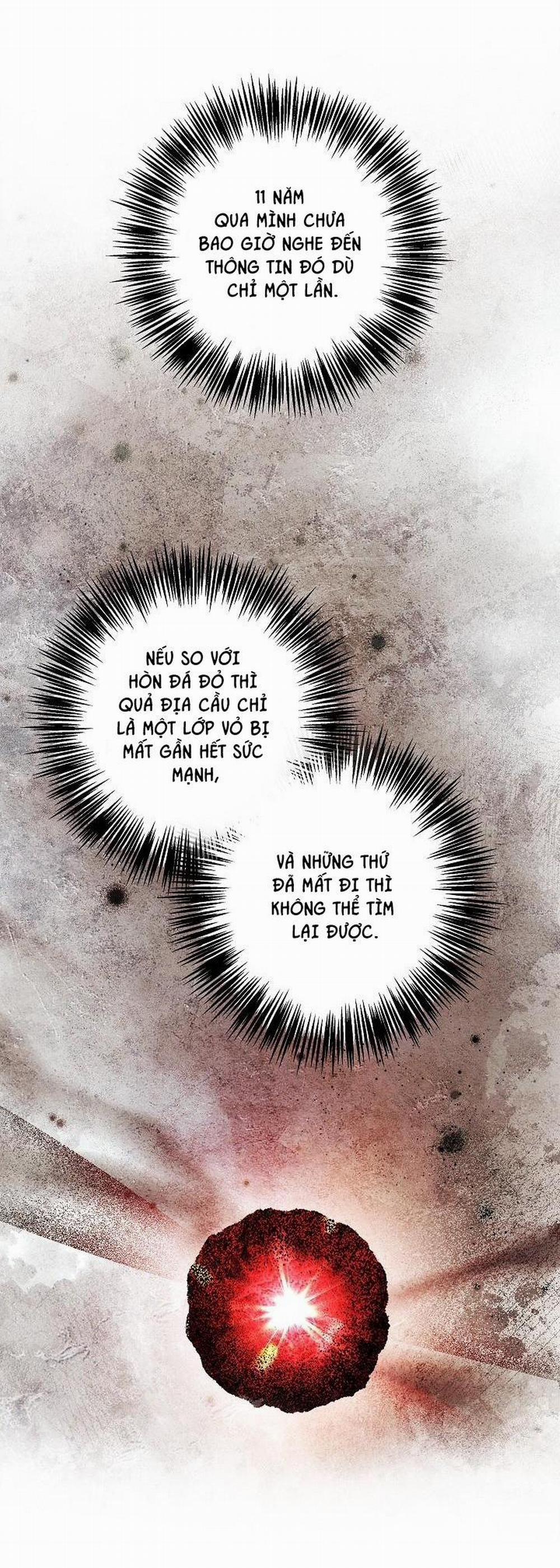 (Abo) Bước Ngoặt 26 trang 46