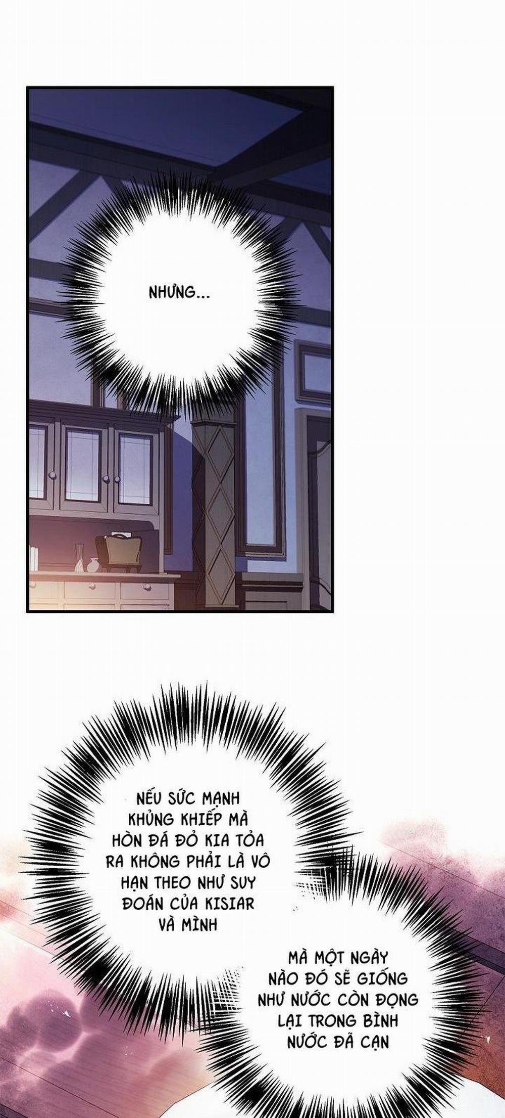 (Abo) Bước Ngoặt 26 trang 47