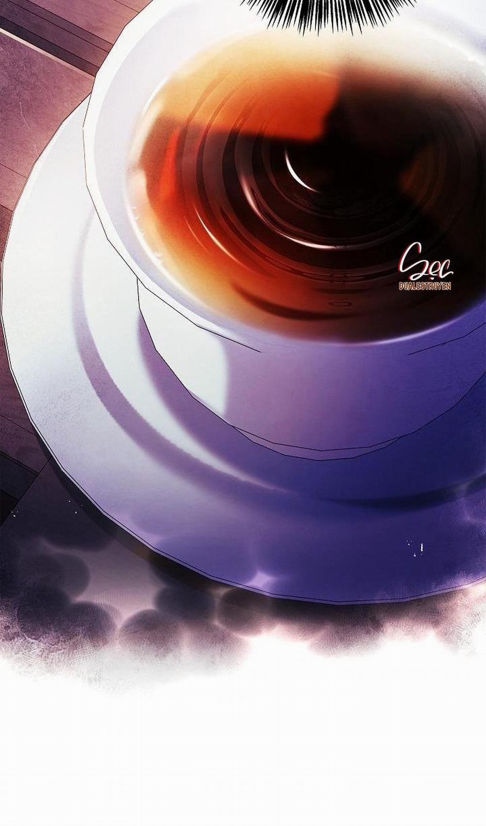 (Abo) Bước Ngoặt 26 trang 48