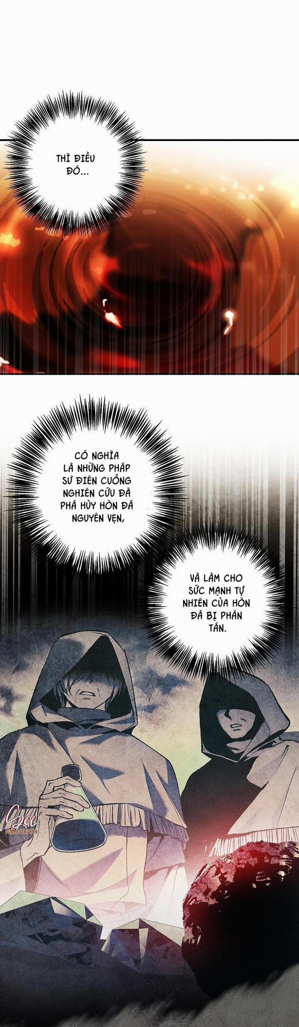 (Abo) Bước Ngoặt 26 trang 49