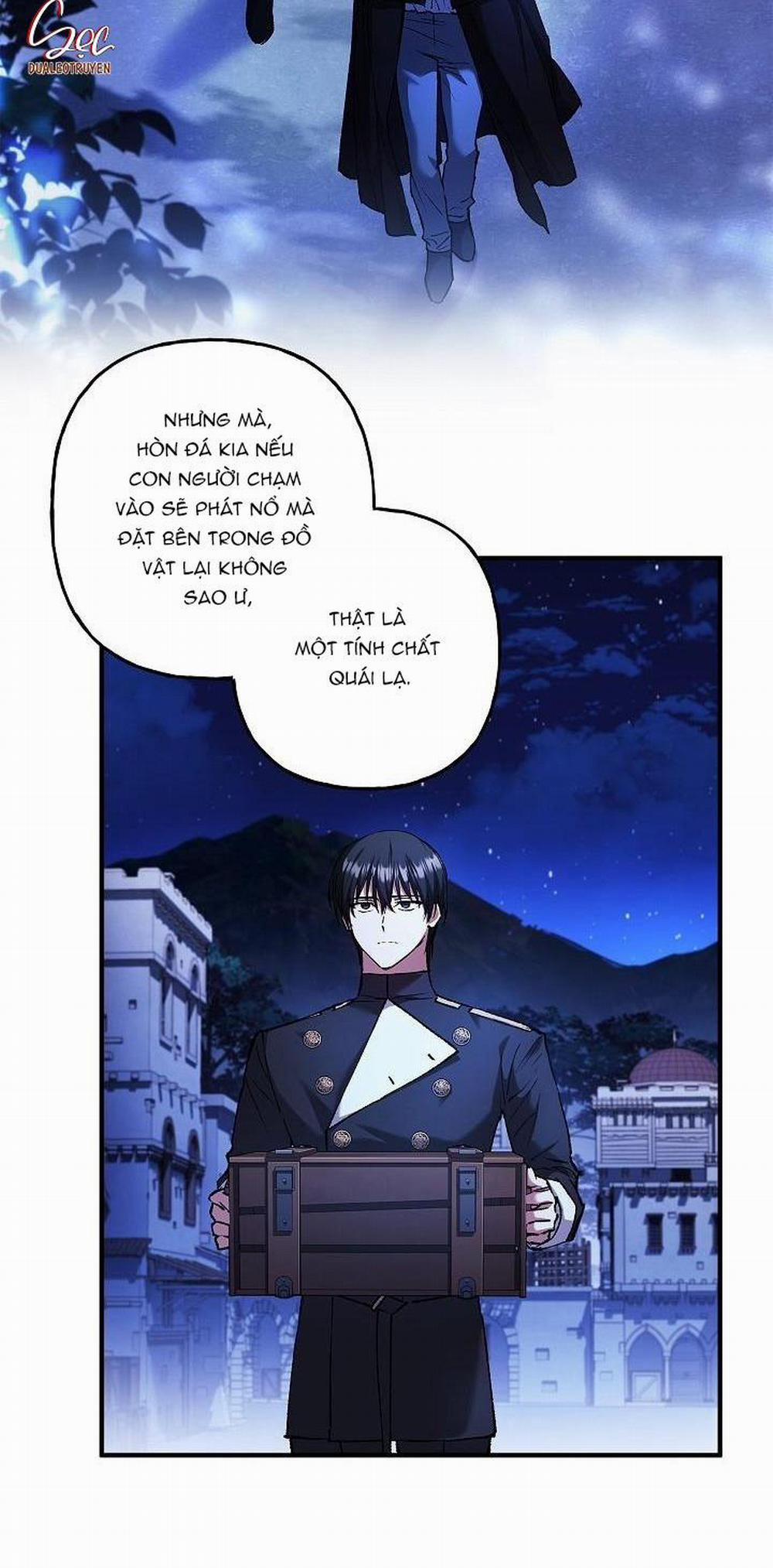 (Abo) Bước Ngoặt 26 trang 5