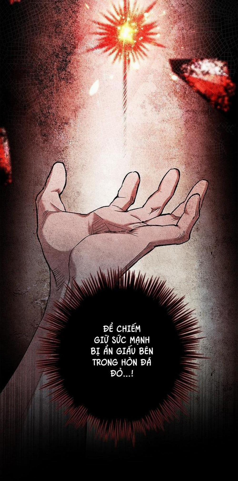 (Abo) Bước Ngoặt 26 trang 51