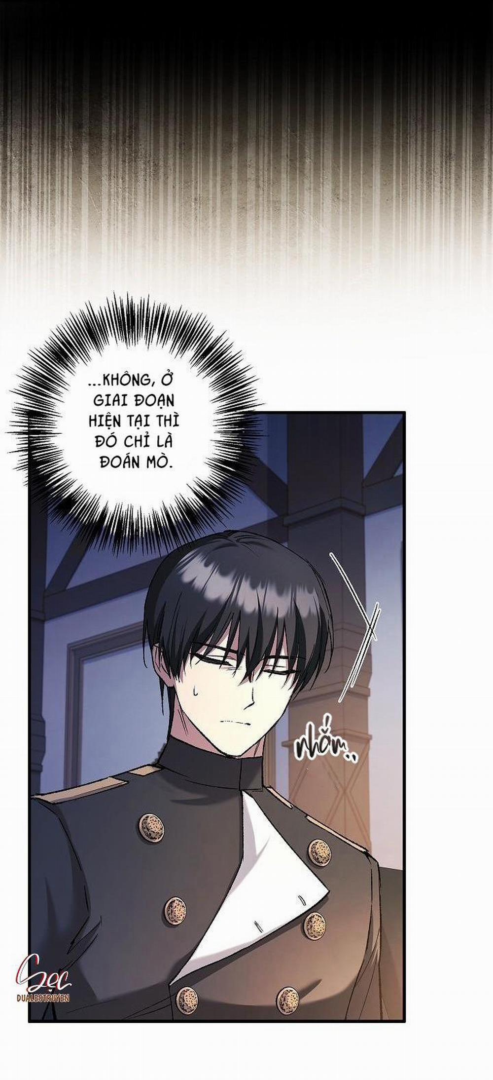 (Abo) Bước Ngoặt 26 trang 52