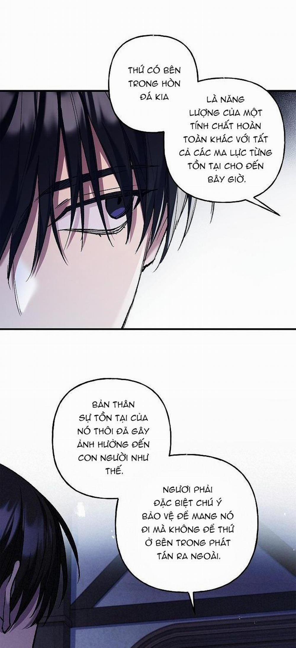 (Abo) Bước Ngoặt 26 trang 53