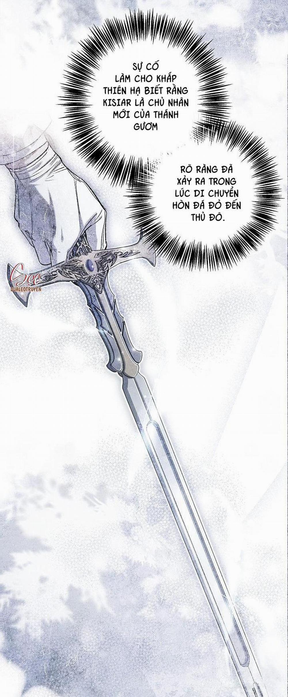 (Abo) Bước Ngoặt 26 trang 56