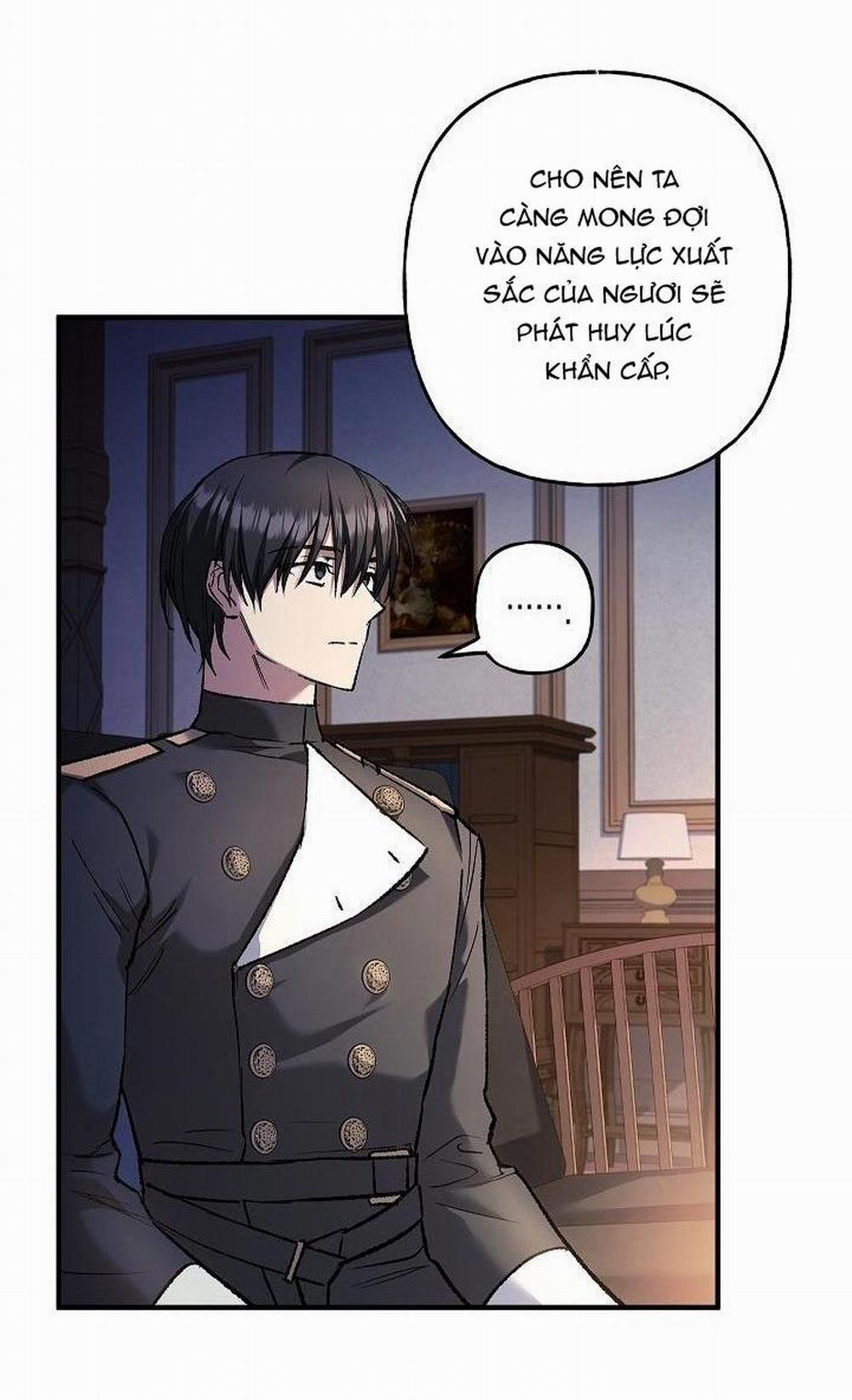 (Abo) Bước Ngoặt 26 trang 59