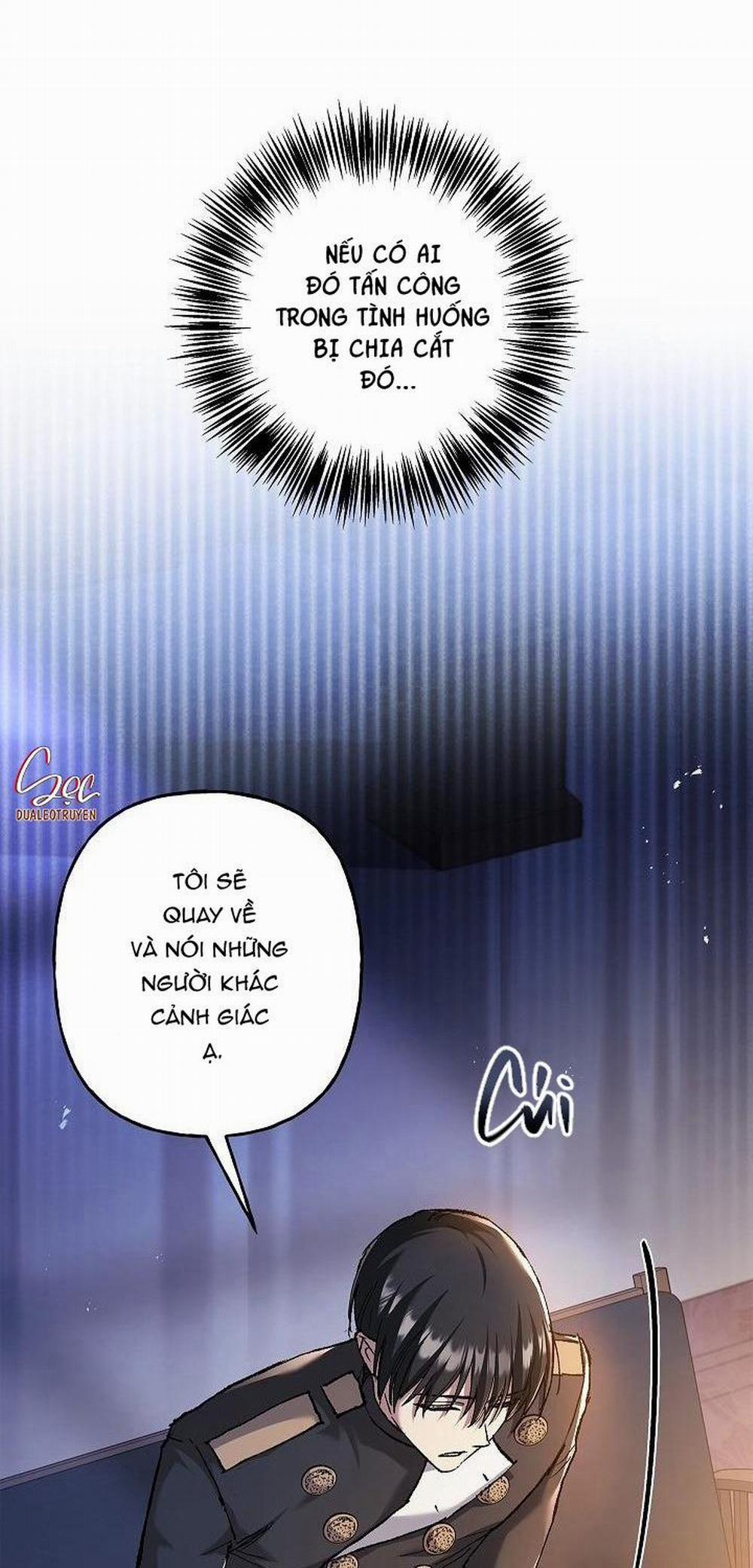 (Abo) Bước Ngoặt 26 trang 61