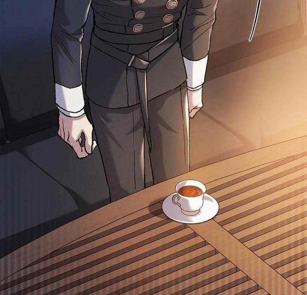 (Abo) Bước Ngoặt 26 trang 62