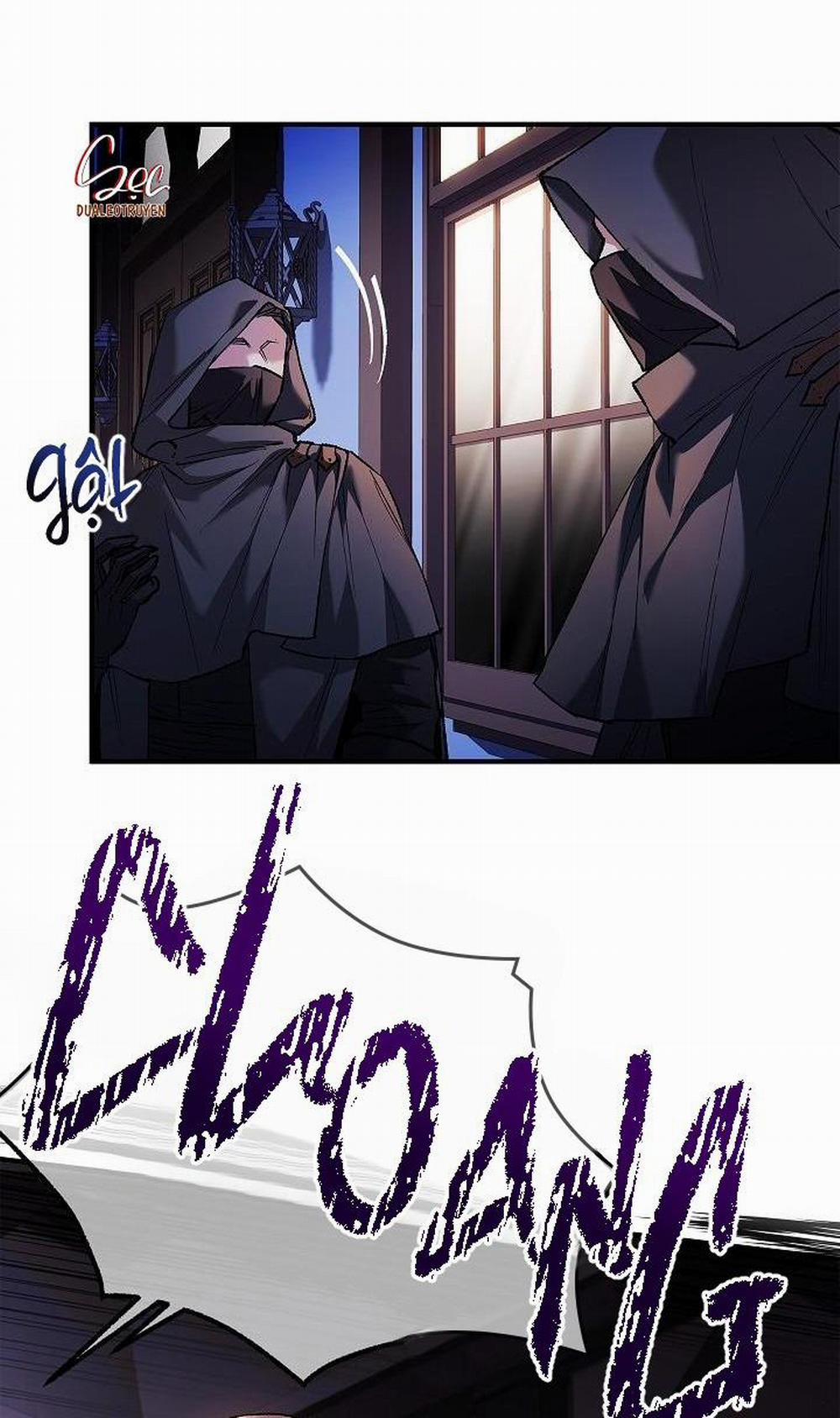 (Abo) Bước Ngoặt 26 trang 64