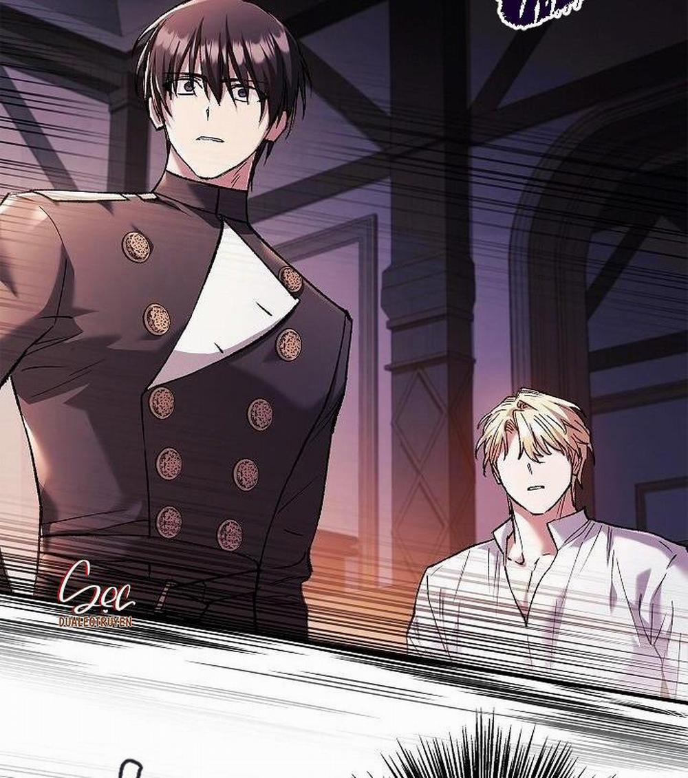 (Abo) Bước Ngoặt 26 trang 65