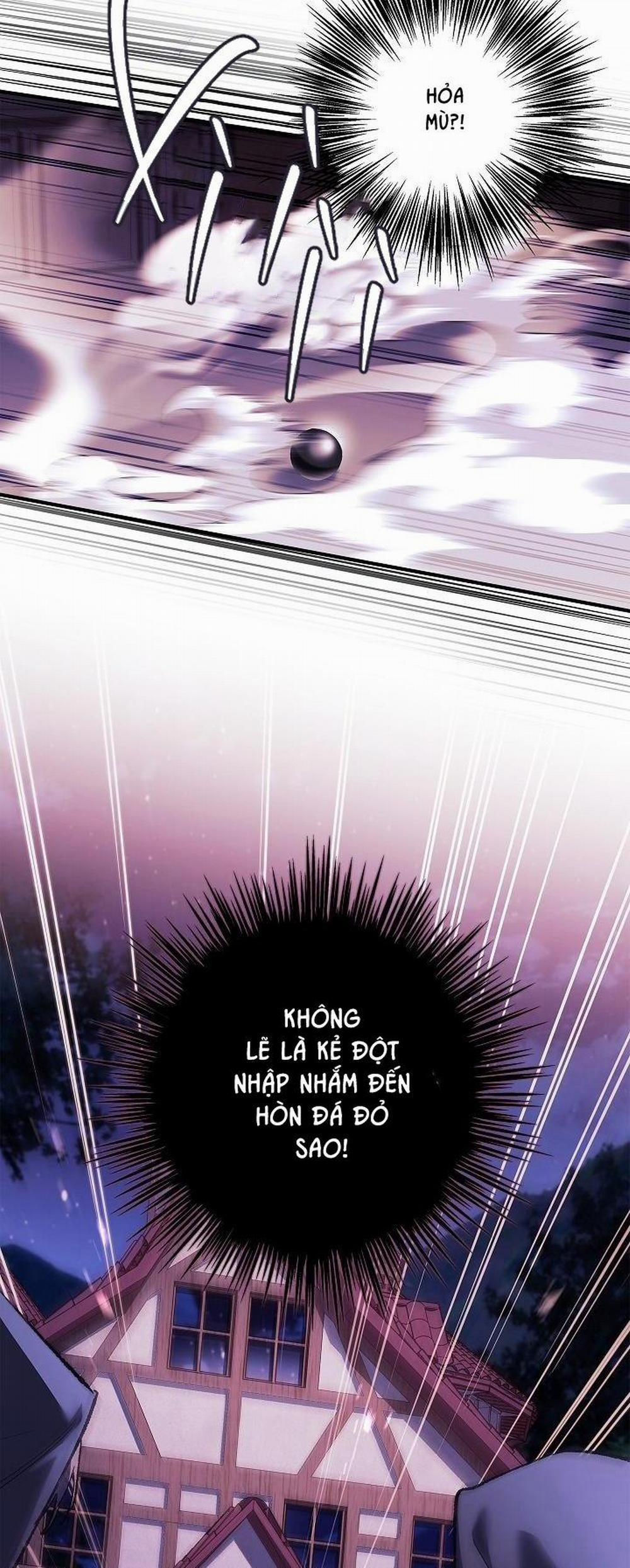 (Abo) Bước Ngoặt 26 trang 66