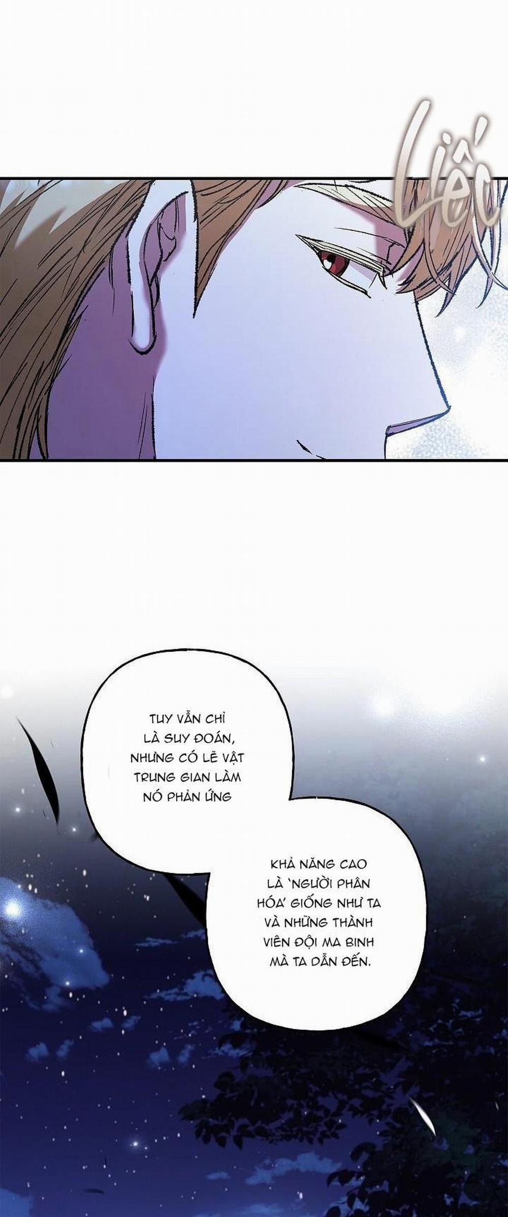 (Abo) Bước Ngoặt 26 trang 8