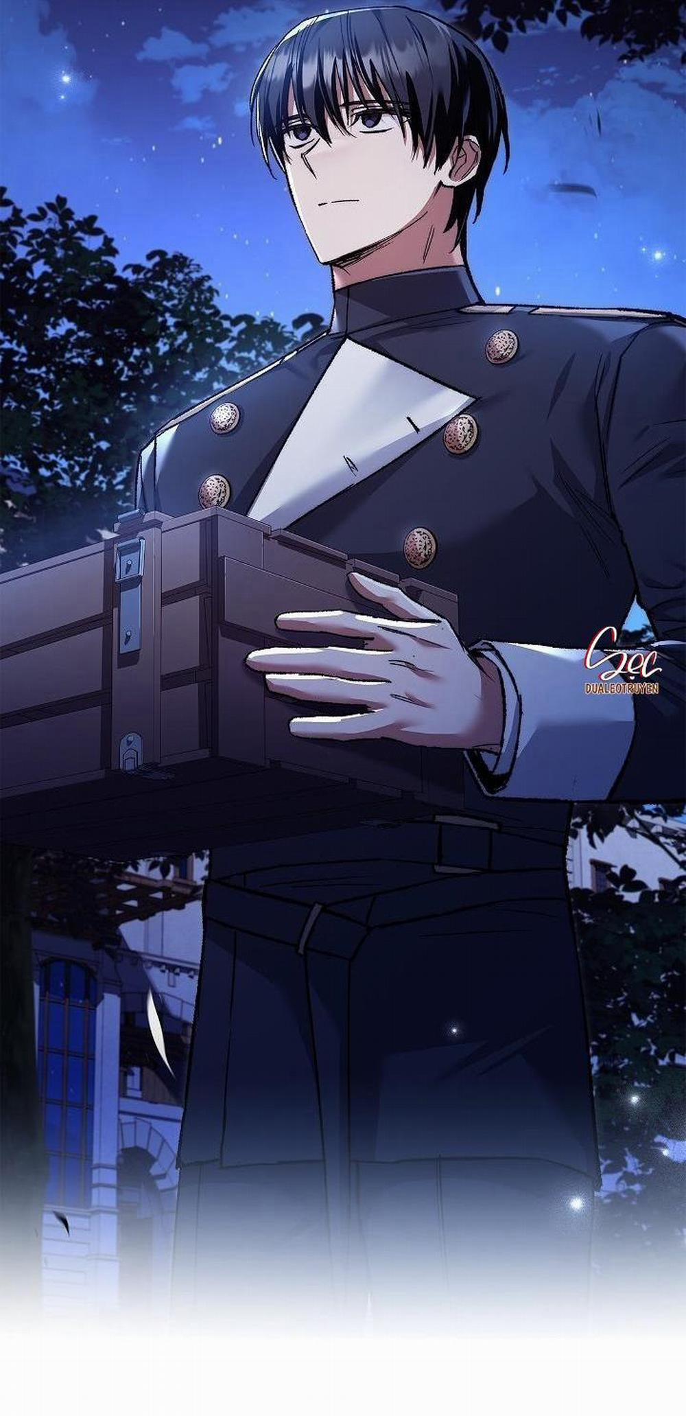 (Abo) Bước Ngoặt 26 trang 9