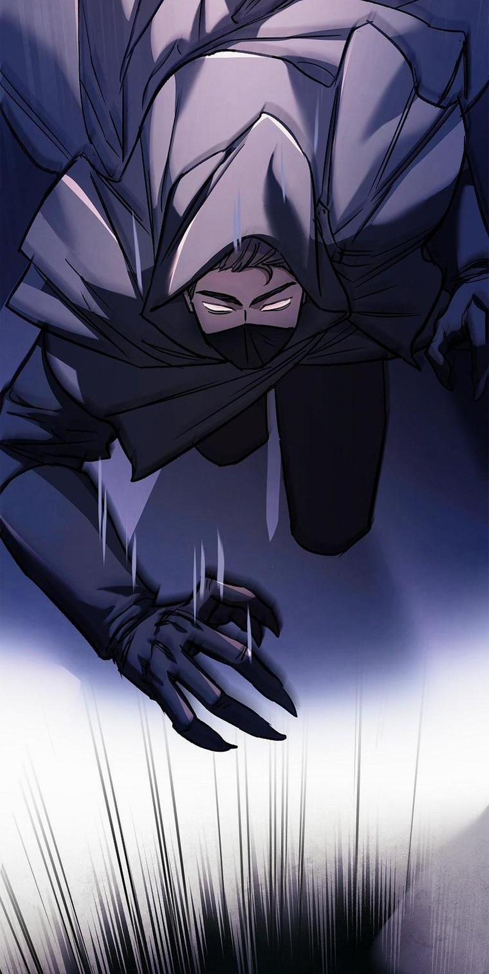 (Abo) Bước Ngoặt 27 trang 33