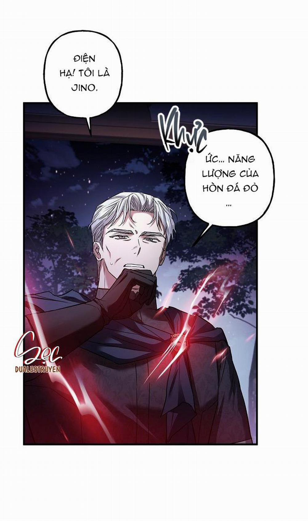 (Abo) Bước Ngoặt 27 trang 50