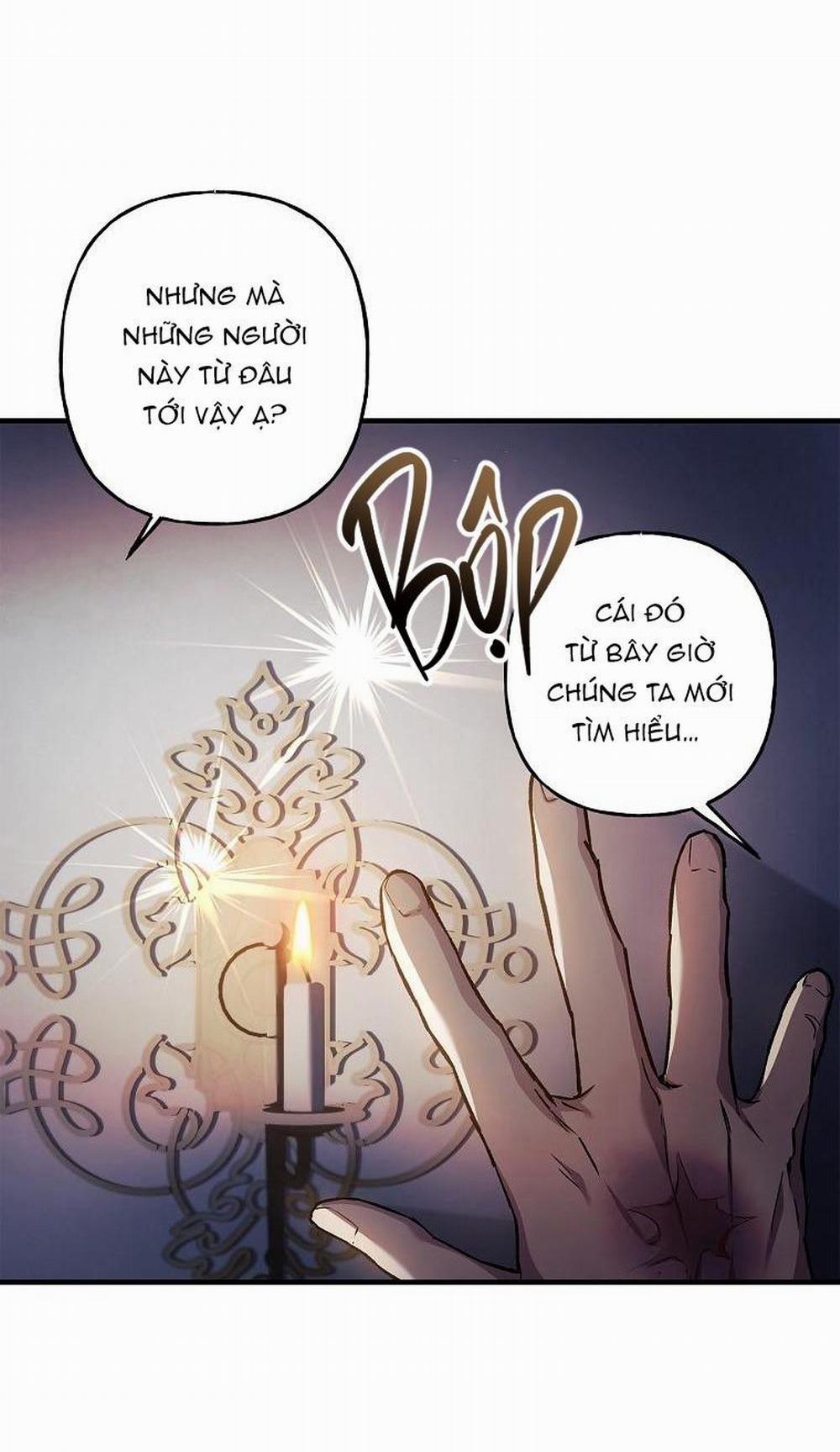 (Abo) Bước Ngoặt 27 trang 55