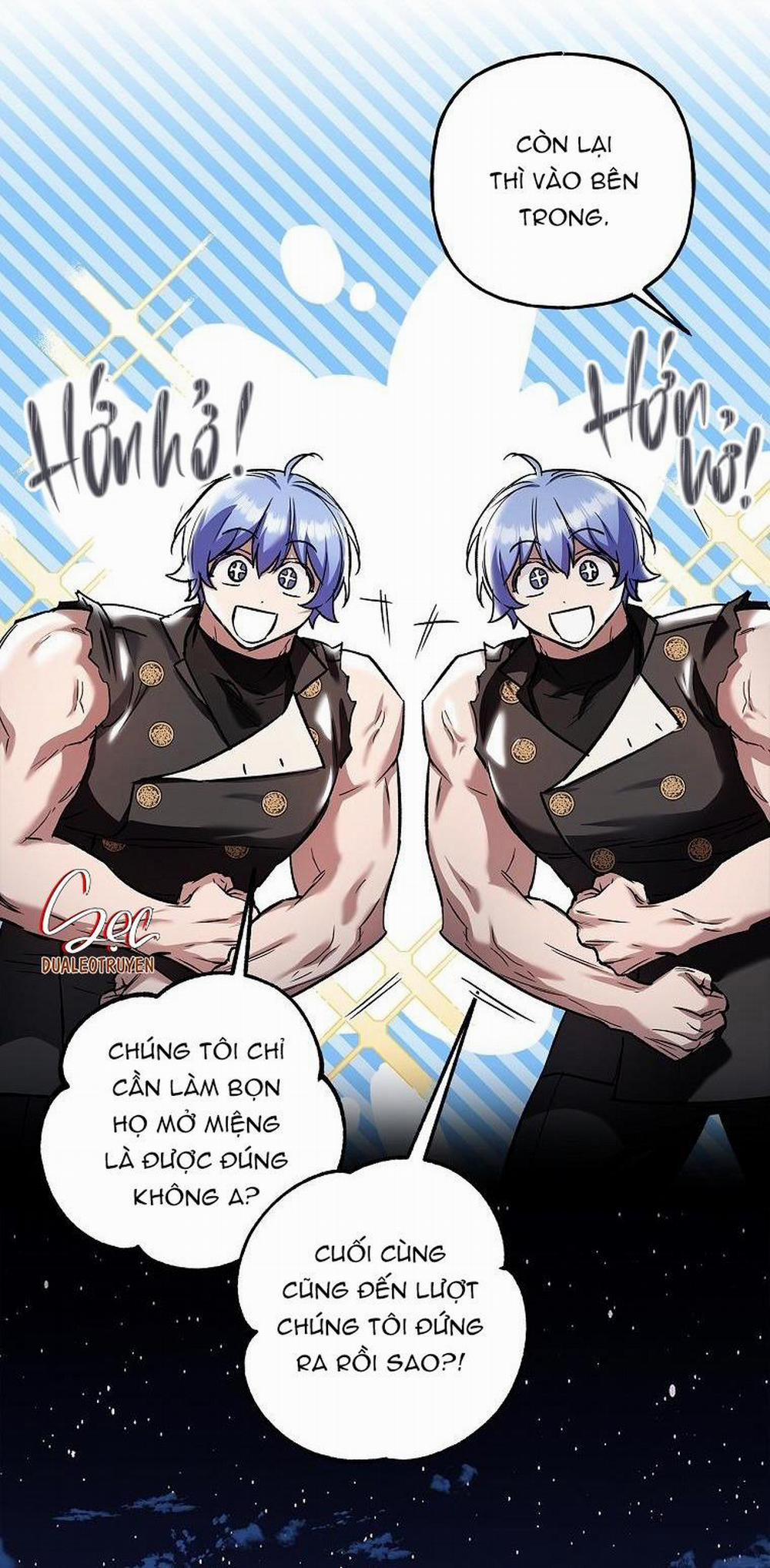 (Abo) Bước Ngoặt 27 trang 58