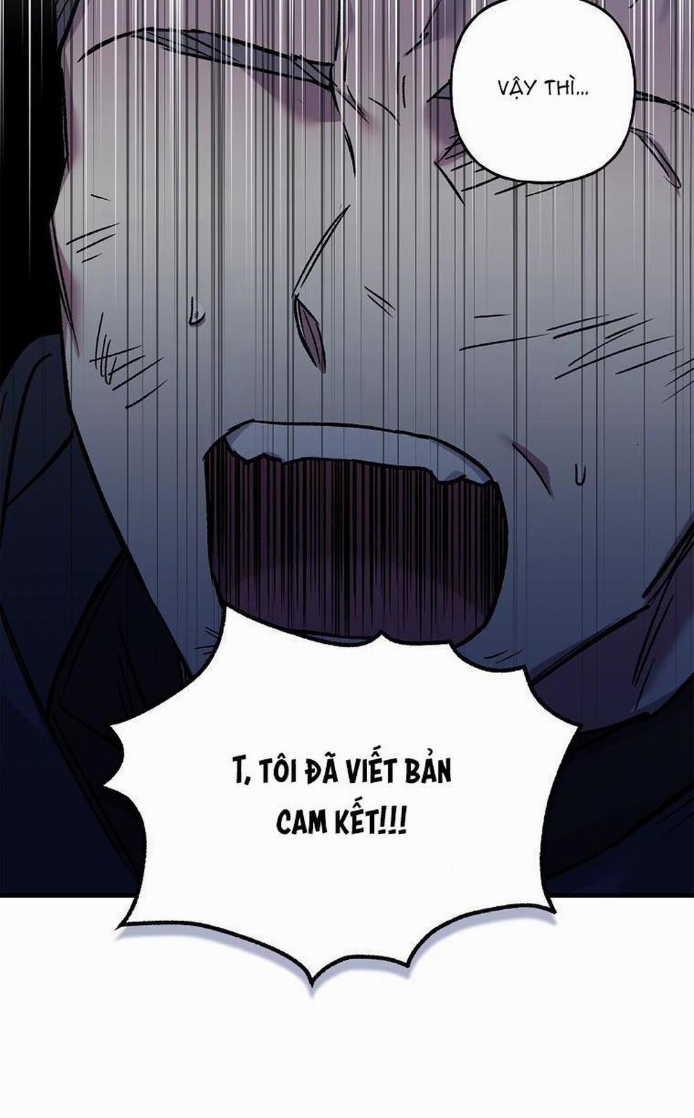 (Abo) Bước Ngoặt 27 trang 66