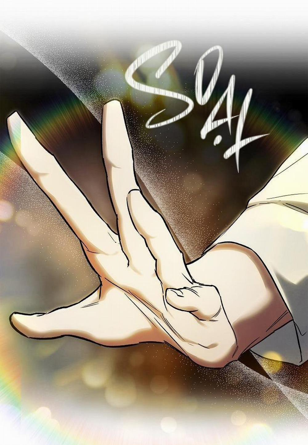 (Abo) Bước Ngoặt 27 trang 69