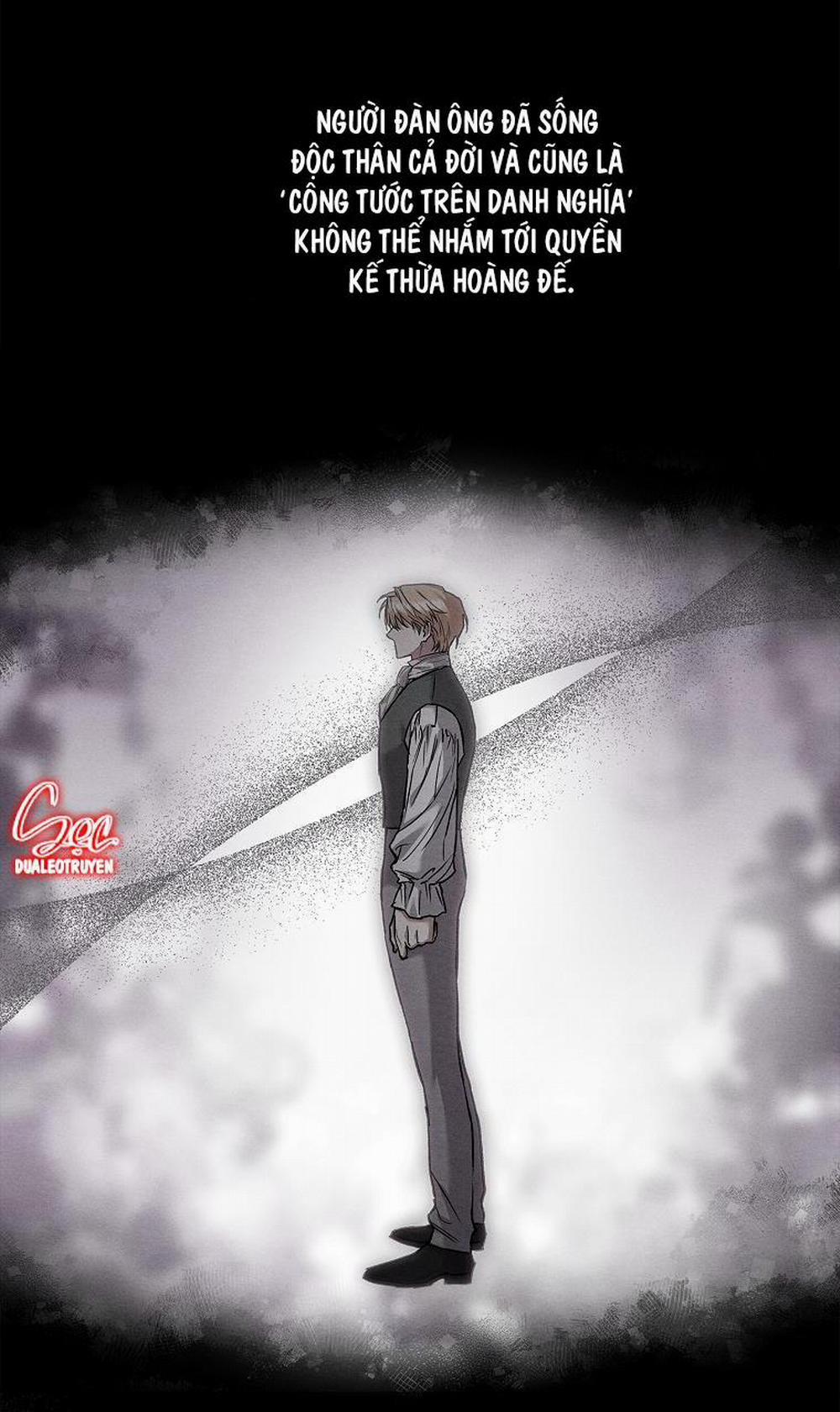 (Abo) Bước Ngoặt 28 trang 13