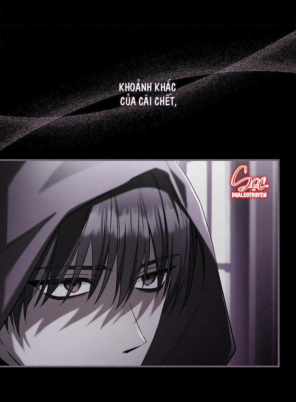 (Abo) Bước Ngoặt 28 trang 15