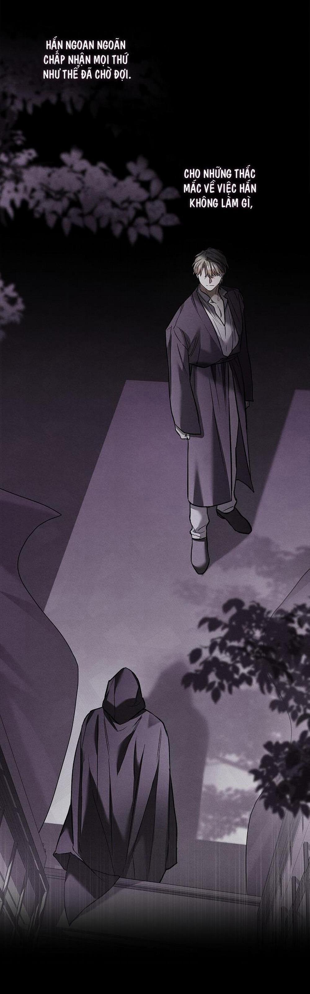 (Abo) Bước Ngoặt 28 trang 16