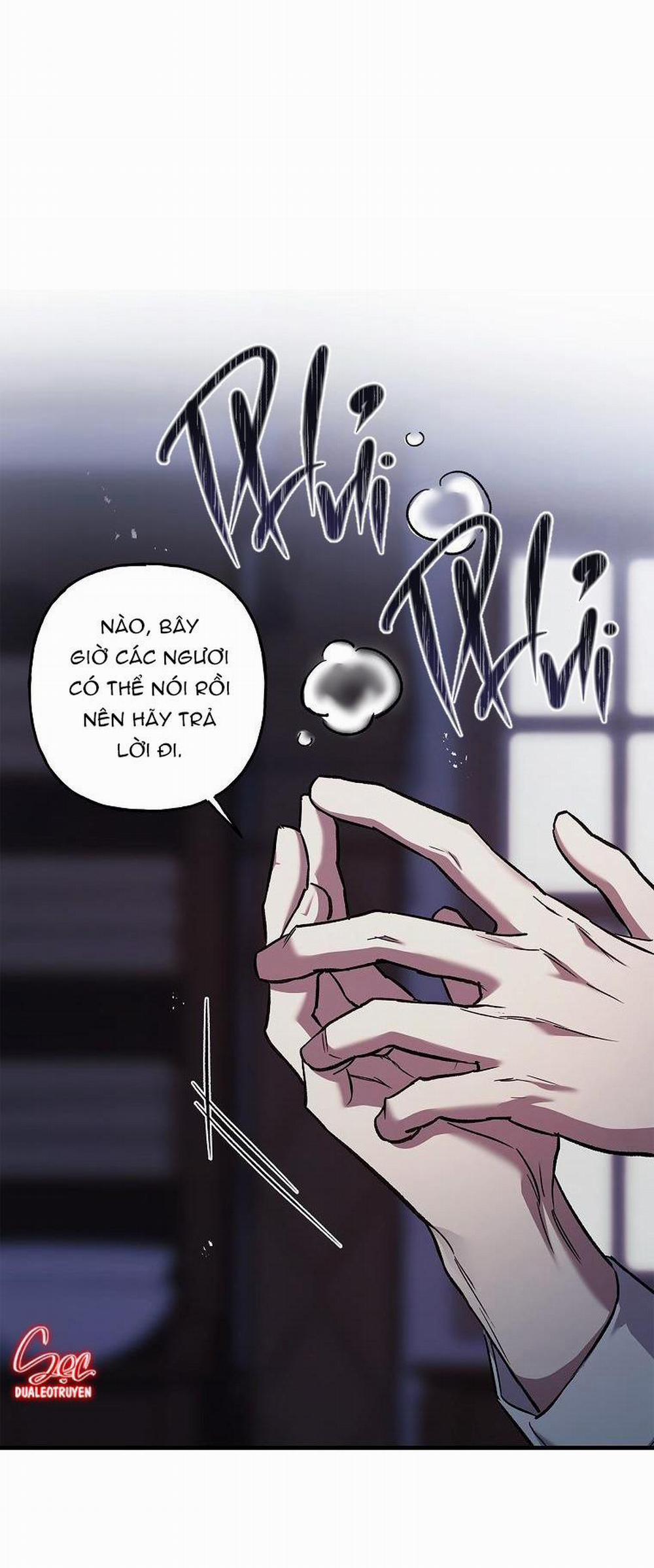 (Abo) Bước Ngoặt 28 trang 20