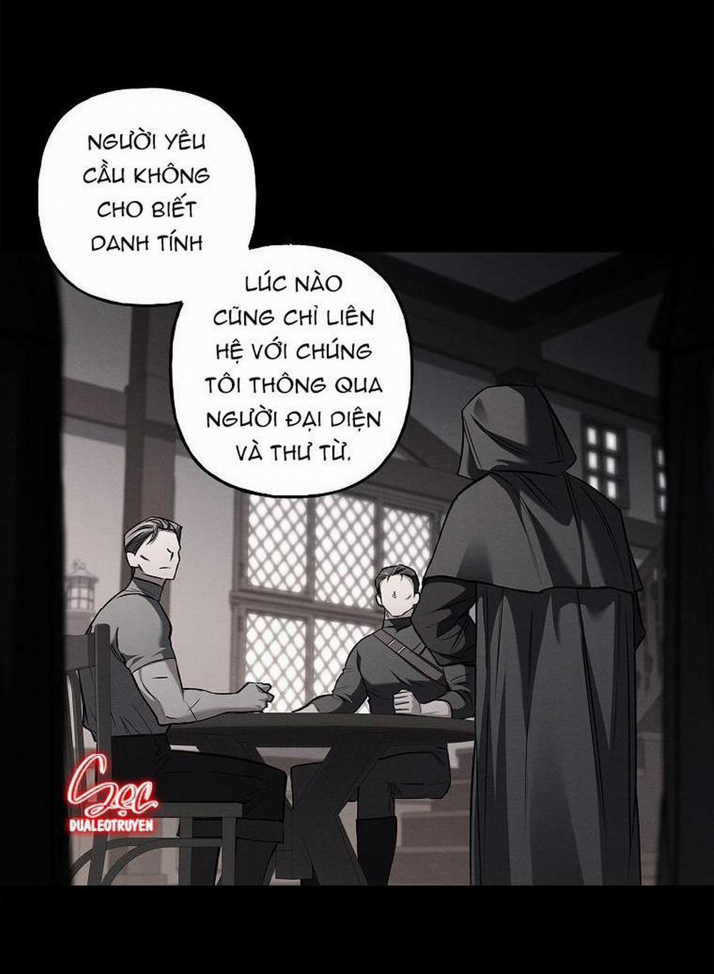 (Abo) Bước Ngoặt 28 trang 24