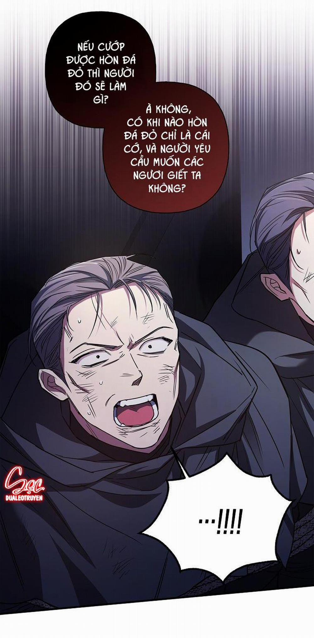 (Abo) Bước Ngoặt 28 trang 26