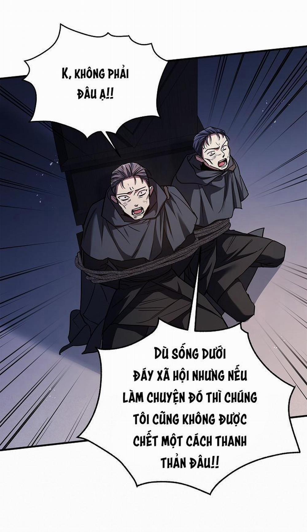 (Abo) Bước Ngoặt 28 trang 27