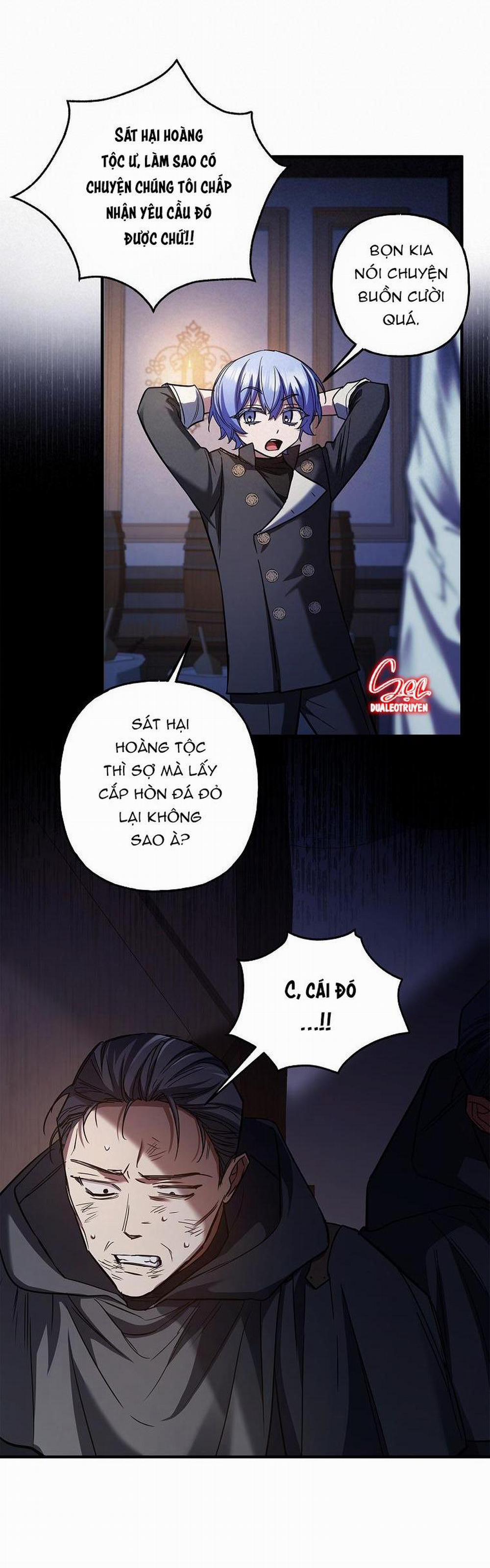 (Abo) Bước Ngoặt 28 trang 28