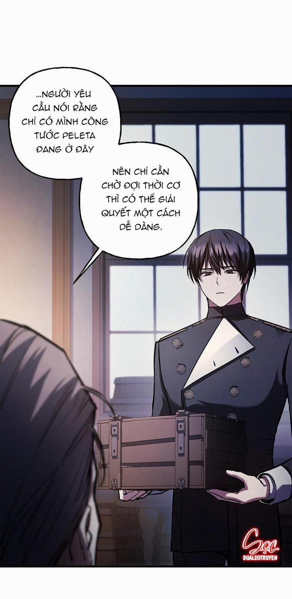 (Abo) Bước Ngoặt 28 trang 29