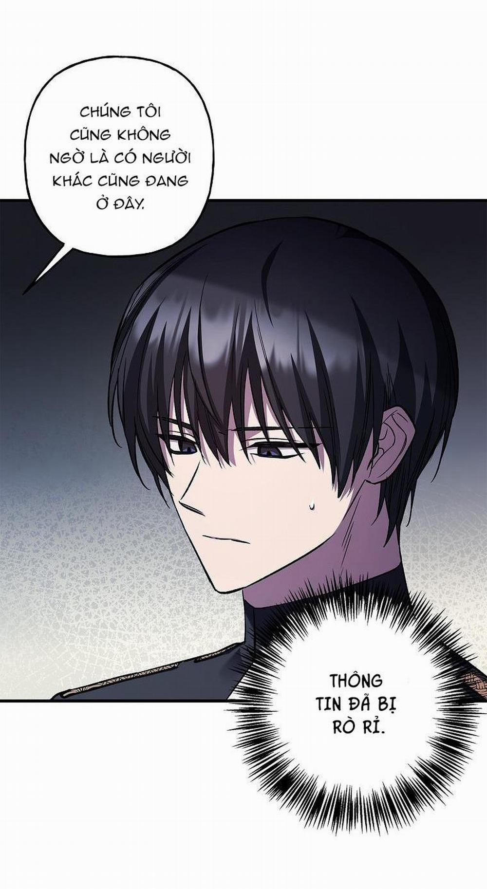 (Abo) Bước Ngoặt 28 trang 30